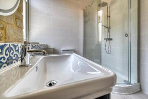 Imagen de la galería de Carpenters Building, en Cirencester 43 fotos más