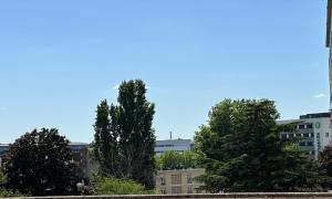 Φωτογραφία από το άλμπουμ του Appartement de la Gare στη Λε Μανς