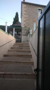 ボルにあるStudio apartman Marijaのギャラリーの写真