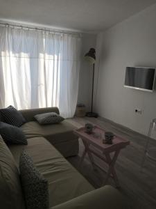 Imagen de la galería de Apartment Vela, en Neum