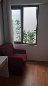 Imagen de la galería de Uğur Otel, en Kas