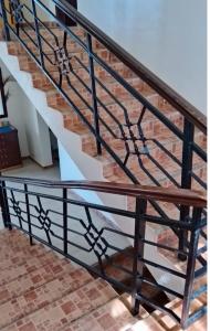 Fotografie z fotogalerie ubytování ZURI Homestay WIFI & Ocean BREEZE !! v destinaci Mombasa