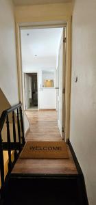 Ảnh trong thư viện ảnh của Hotel Appart Vilvoorde ở Vilvoorde