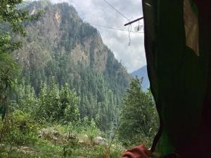 Gallery image of Jalpa Camps Kasol in Kulu