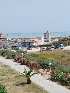 Φυσικό τοπίο κοντά σε αυτό το διαμέρισμα