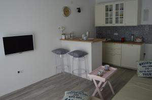 Gallery image of Apartment Vela in Neum
