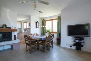 Galeriebild der Unterkunft Apartments Tamara in Rovinjsko Selo