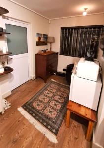Dapur atau dapur kecil di 29 Cutty Sark +10 gambar
