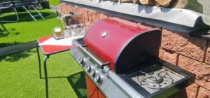 Φωτογραφία από το άλμπουμ του Penzion V Kopci σε Korenov +81 φωτογραφίες