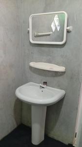 Фотография из галереи Pearl Bungalow Trincomalee в Тринкомали