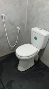 Фотография из галереи Pearl Bungalow Trincomalee в Тринкомали