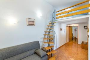 Fotografie z fotogalerie ubytování Apartments Mikulina v destinaci Baška
