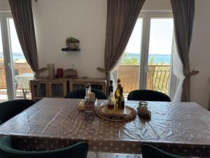 Loodusmaastik villa lähedal +10 fotot