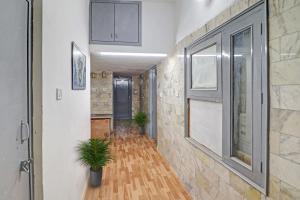 Fotografie z fotogalerie ubytování Hotel O Jps The Town v Novém Dillí