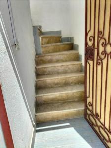 Fotografie z fotogalerie ubytování Le Bizertin v destinaci Bizerte