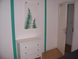 Fotografia z galérie ubytovania Spark Apartment v Budapešti