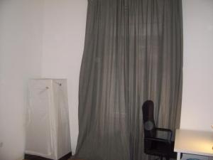 Fotografia z galérie ubytovania Spark Apartment v Budapešti