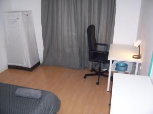 Fotografia z galérie ubytovania Spark Apartment v Budapešti