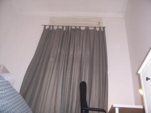 Fotografia z galérie ubytovania Spark Apartment v Budapešti