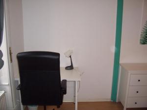 Fotografia z galérie ubytovania Spark Apartment v Budapešti