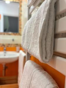 Ảnh trong thư viện ảnh của Da Zia Manny ở Ragusa