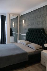 Fotografie z fotogalerie ubytování Grand Bahia Relaxury v destinaci Costineşti