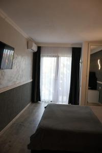 Fotografie z fotogalerie ubytování Grand Bahia Relaxury v destinaci Costineşti
