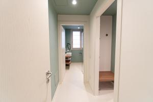 Fotografie z fotogalerie ubytování CASA LORENZO v destinaci Verona