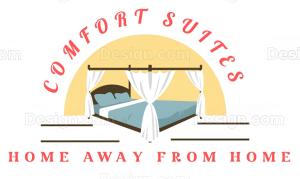 Φωτογραφία από το άλμπουμ του Comfort Suites Lara Gora 