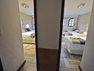 Gallery image of Ayres del Filo by Visionnaire in San Martín de los Andes +13 photos