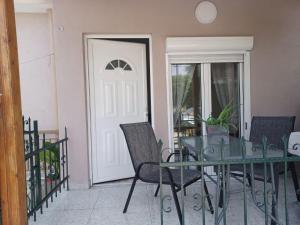 Gallery image of Argy close to the center in Asprovalta