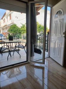 Gallery image of Argy close to the center in Asprovalta