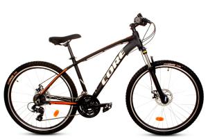 Jazda na bicykli v okolí ubytovania APARTAMENT MIERZYN