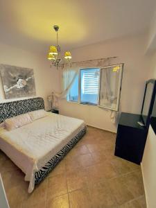 Afbeelding uit fotogalerij van Complexe La Cassia Golf and Beach in Cabo Negro