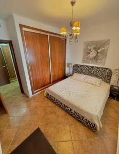 Afbeelding uit fotogalerij van Complexe La Cassia Golf and Beach in Cabo Negro