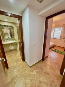 Afbeelding uit fotogalerij van Complexe La Cassia Golf and Beach in Cabo Negro +10 foto's