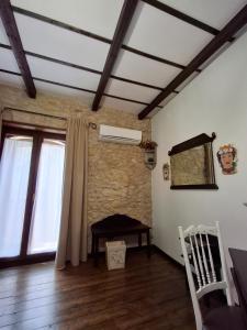 Fotografie z fotogalerie ubytování Antica Dimora Historic Building v destinaci Enna