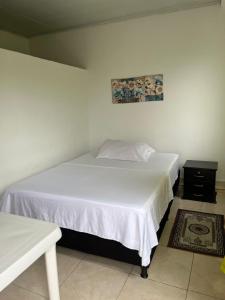 Gambar di galeri bagi hotel el oasis de garzon di Garzón
