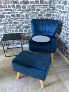 Fotografie z fotogalerie ubytování Singel Apartment Wohnen auf Zeit v destinaci Hirschaid