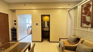 Galeriebild der Unterkunft A Get-Away Place from Home in Punta Engaño