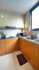 Galeriebild der Unterkunft A Get-Away Place from Home in Punta Engaño