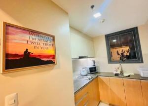 Galeriebild der Unterkunft A Get-Away Place from Home in Punta Engaño