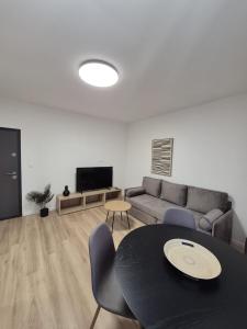 Gallery image of Lendas Apartments & Rooms in Baška Voda