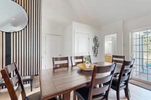 Gallery image of Ocean Lover's Dream in Pacific City