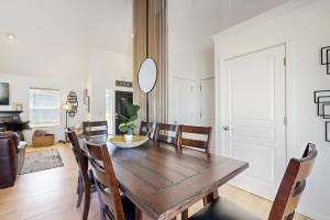 Gallery image of Ocean Lover's Dream in Pacific City