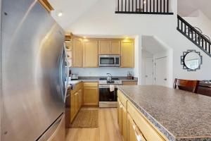 Gallery image of Ocean Lover's Dream in Pacific City +13 photos