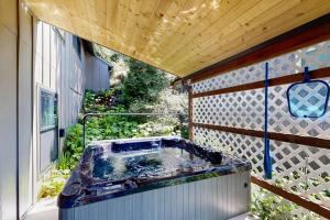 Φωτογραφία από το άλμπουμ του Bayside Retreat σε Netarts