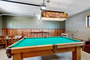 Φωτογραφία από το άλμπουμ του Bayside Retreat σε Netarts