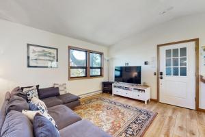 Φωτογραφία από το άλμπουμ του Bayside Retreat σε Netarts