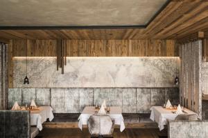 Foto dalla galleria di Hotel Nussbaumerhof *** a Rodengo